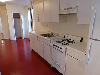 Rented by Charie Properties LLC