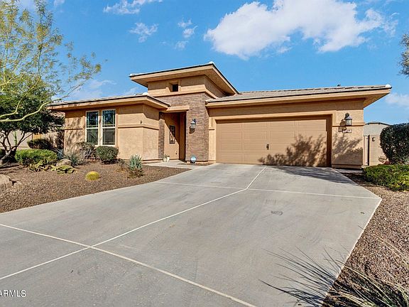 2nd image of 3718 W Lapenna Dr