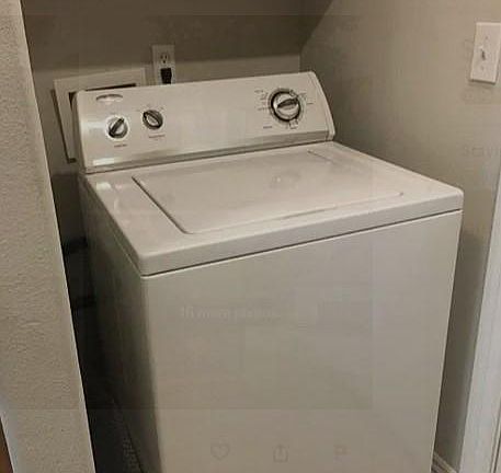 2nd image of 6272 W Milliken Bnd