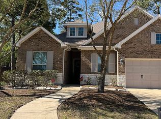 17627 Cook Forest Dr, Humble, TX 77346