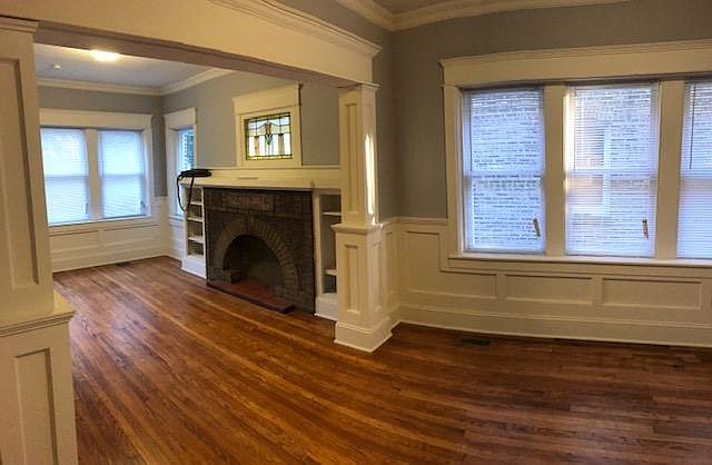 1st image of 1828 S 58th Ave #1