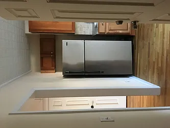 Rented by Dolores Buonocore, LREB