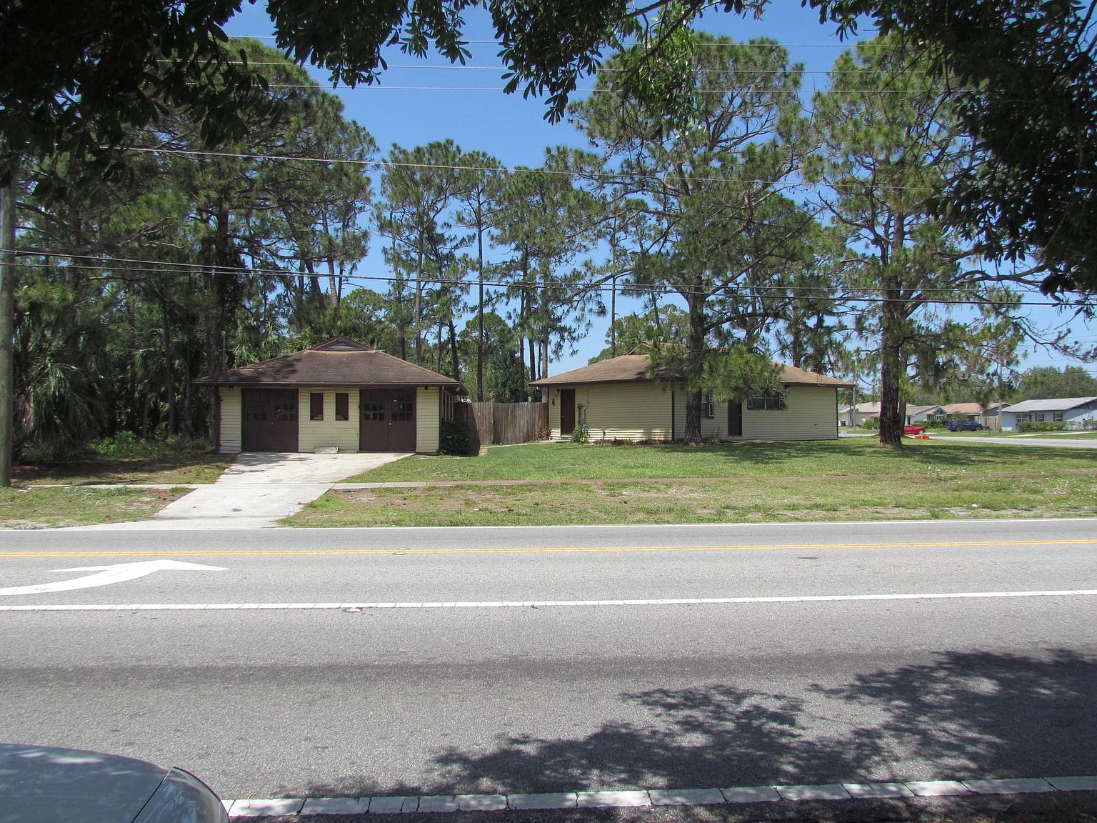 5010 Fay Blvd, Cocoa, FL 32927 Zillow