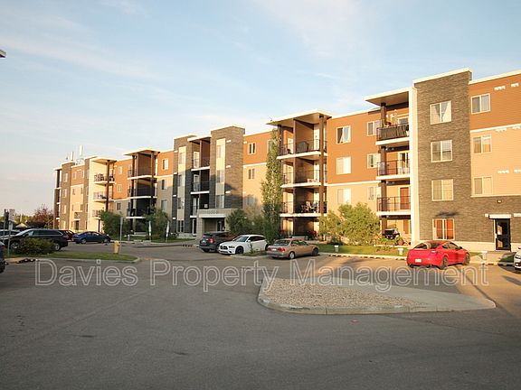 2nd image of 11816 22nd Ave NW #211