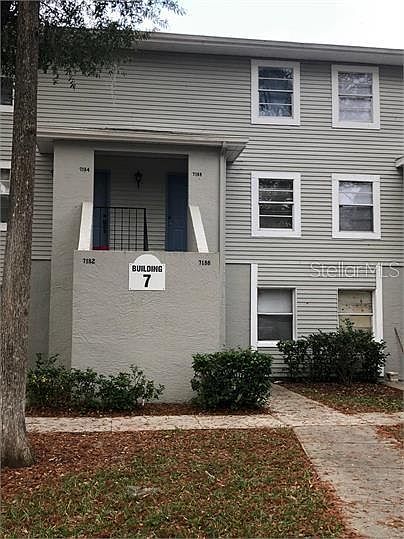 1st image of 7186 E Bank Dr #104