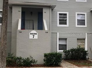 7186 E Bank Dr #104, Tampa, FL 33617