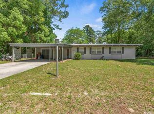 3028 NW 2nd Ave, Gainesville, FL 32607