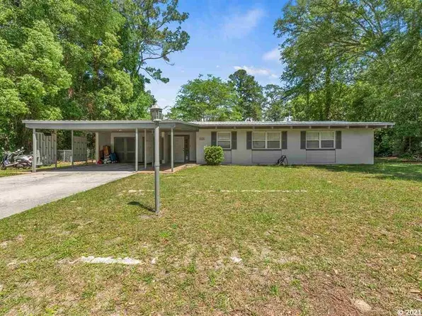 3028 NW 2nd Ave, Gainesville, FL 32607