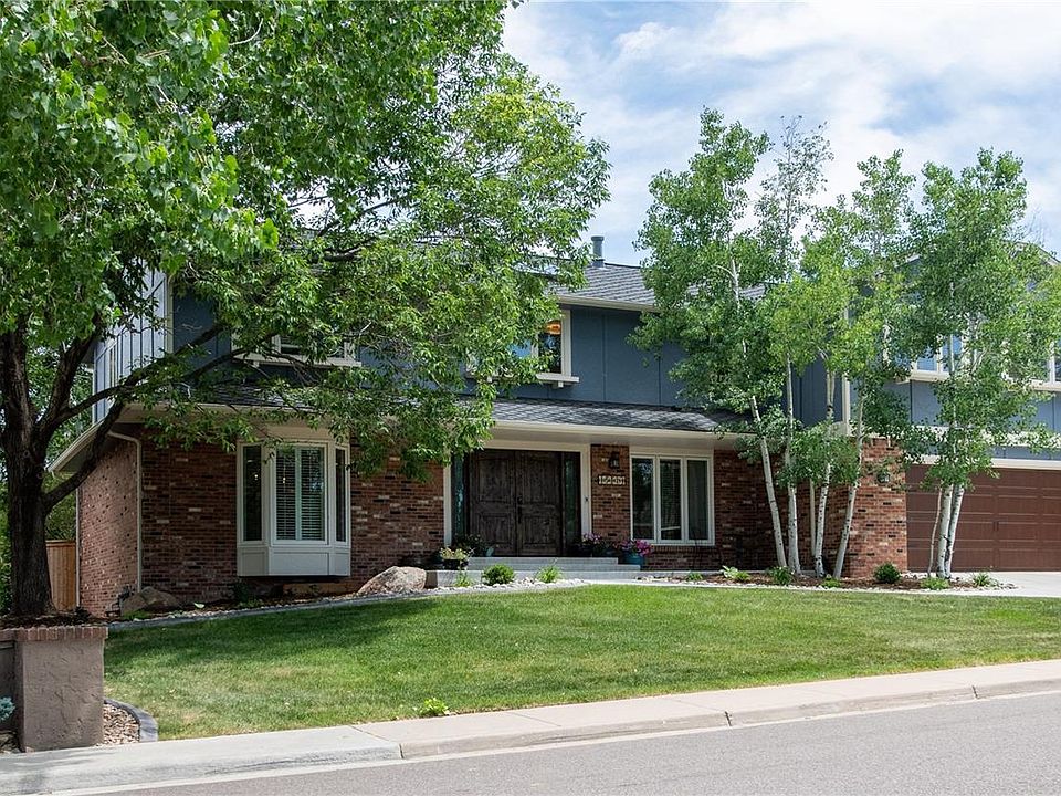 15124 W Bayaud Avenue, Golden, CO 80401 Zillow