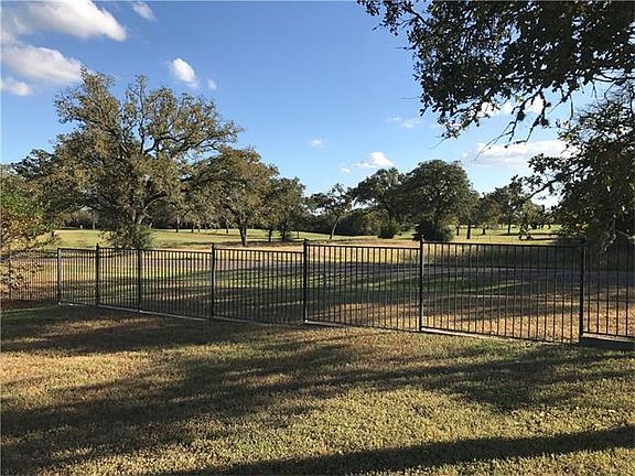 3rd image of 181 Riverwalk Ln