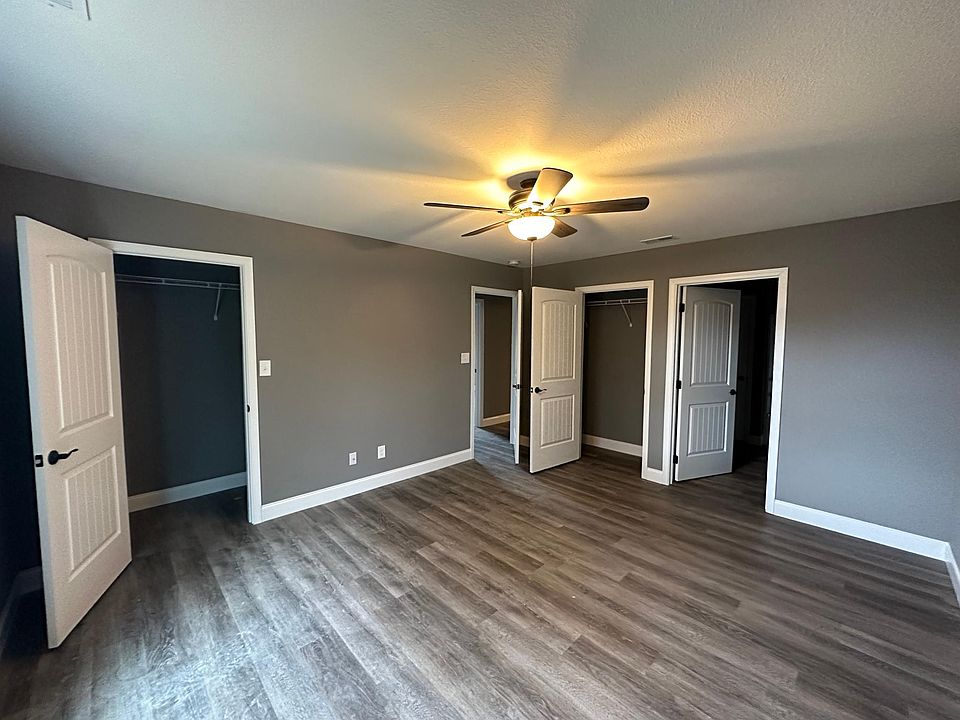 111 Rule St, Alcoa, TN 37701 Zillow