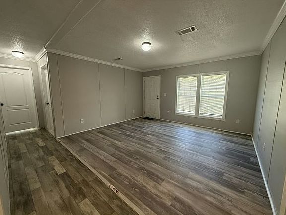 3rd image of 12130 S Us Highway 41 Lot 202