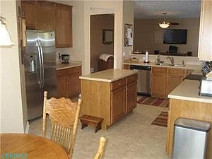 4th image of 145 Urich Dr