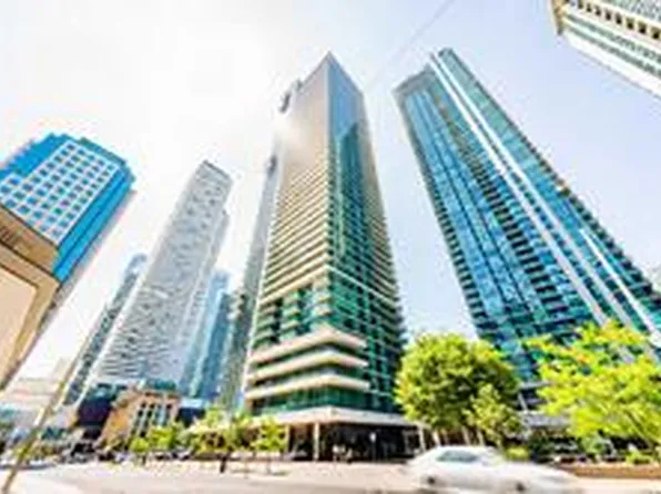 33 Bay St, Toronto, ON