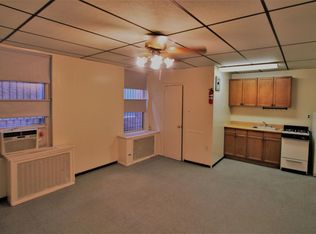 2007 Chestnut St, Philadelphia, PA 19103