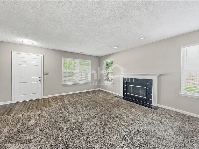4228 Dunedin Ct — Photo 7