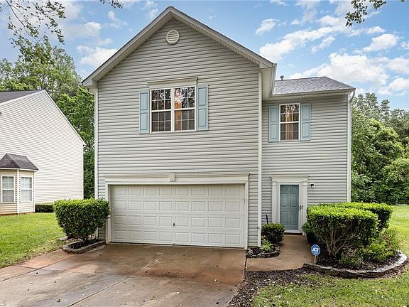2nd image of 5114 Weeping Cherry Dr