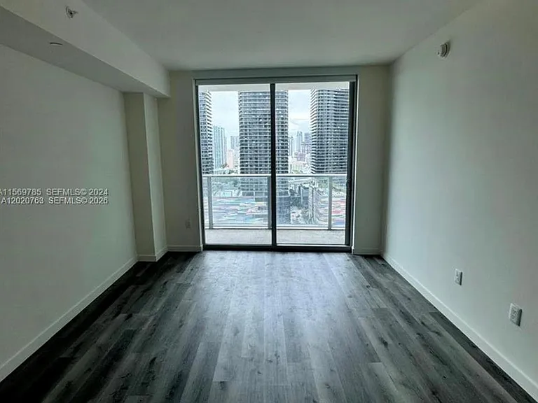 1100 S Miami Ave #2409 — Photo 8