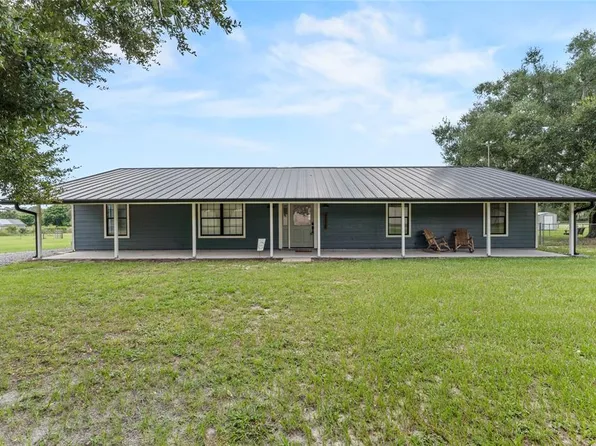 4216 Dorwood Dr, Orlando, FL 32818