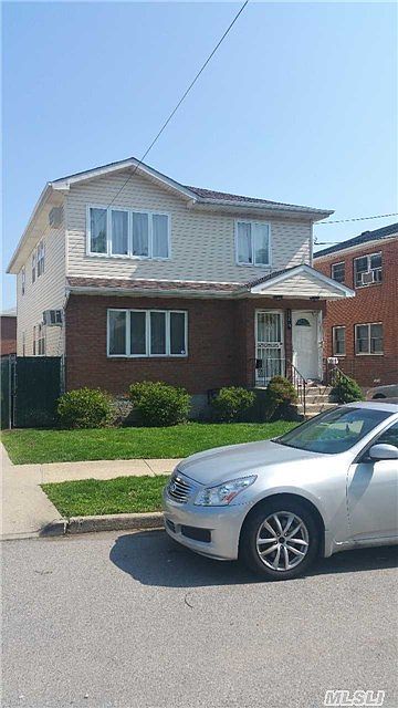1st image of 13715 256th St