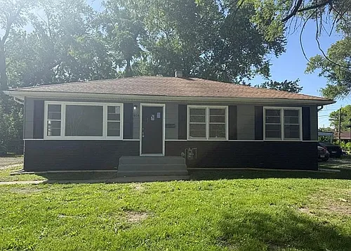804 Preston Ln Photo 1 804 Preston Ln Photo 1