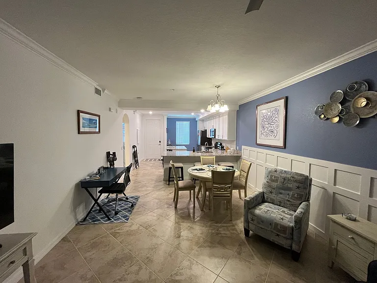 14091 Heritage Landing Blvd #124 — Photo 12