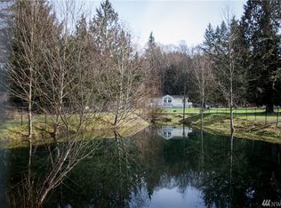 19643 Evergreen Ln, Sedro Woolley, WA 98284