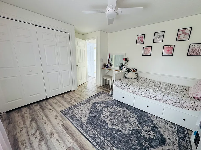 12340 NW McDaniel Rd #2 — Photo 25