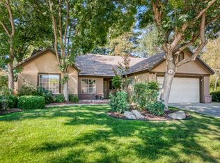 2052 E Cromwell Ave, Fresno, CA 93720