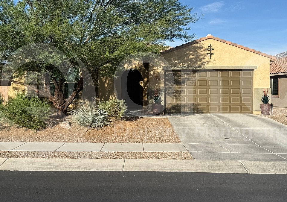 1st image of 11818 N Silverscape Dr
