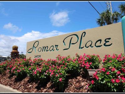 24038 Perdido Beach Blvd APT 1005, Orange Beach, AL, 36561