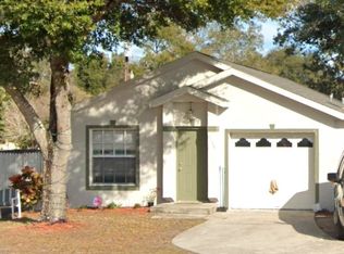 3136 Patel Dr, Winter Park, FL 32792