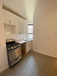 Rented by Dynamik Realty
