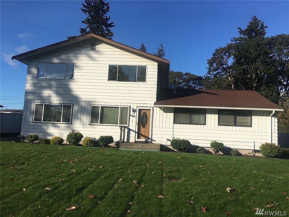 1st image of 10307 Irene Ave SW