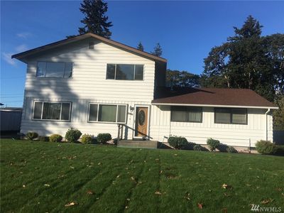 10307 Irene Ave SW, Lakewood, WA, 98499