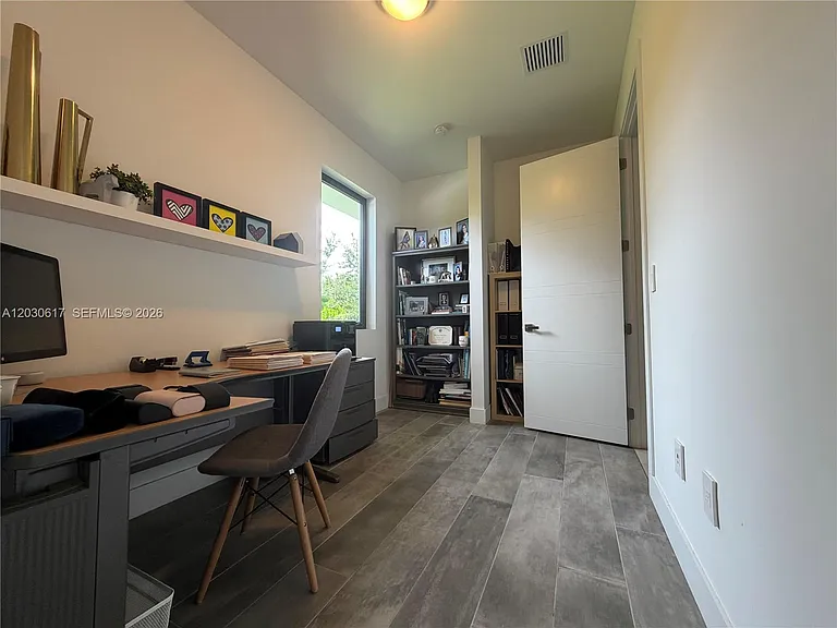 16569 Botaniko Dr N — Photo 37