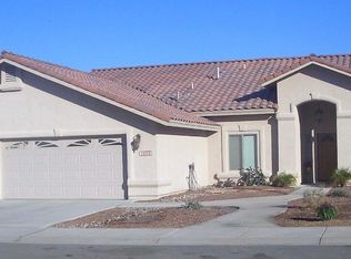 10376 E 39th St, Yuma, AZ 85365
