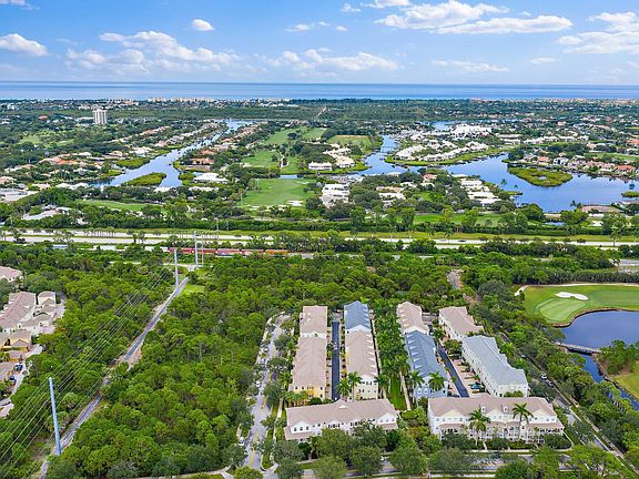 2nd image of 356 W Thatch Palm Cir APT 105