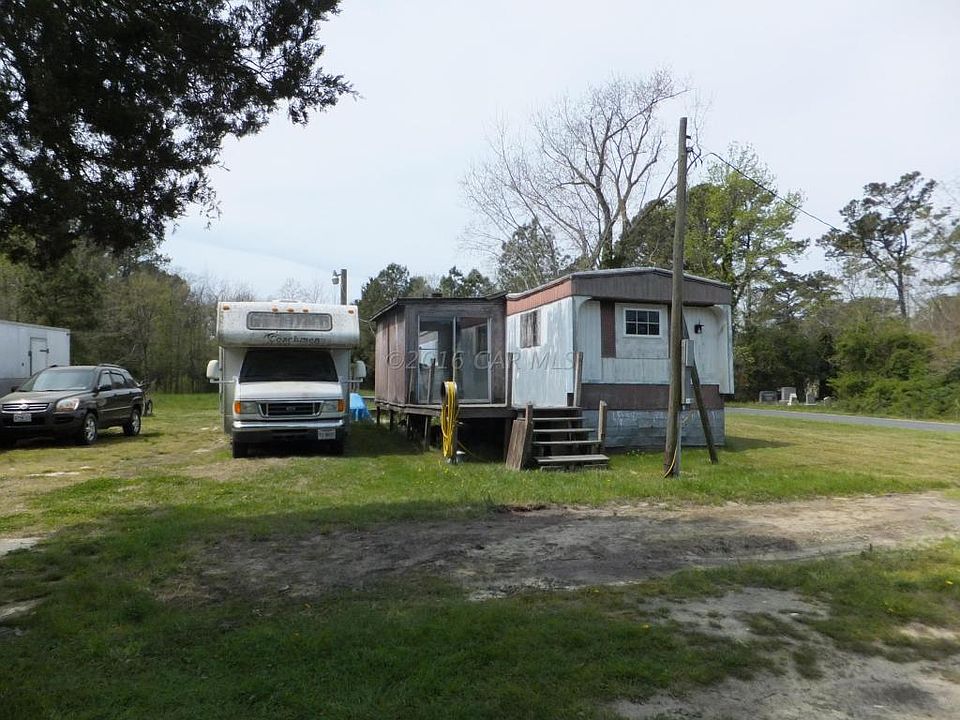 2nd image of 26875 Clifton Mister Rd