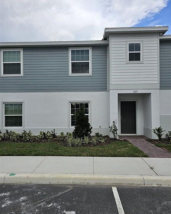 1st image of 1321 Blazing Star Ln