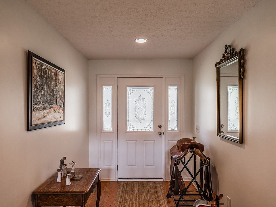 31st image of this home