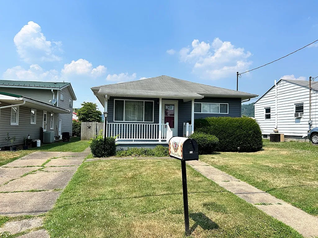 Property photo 2