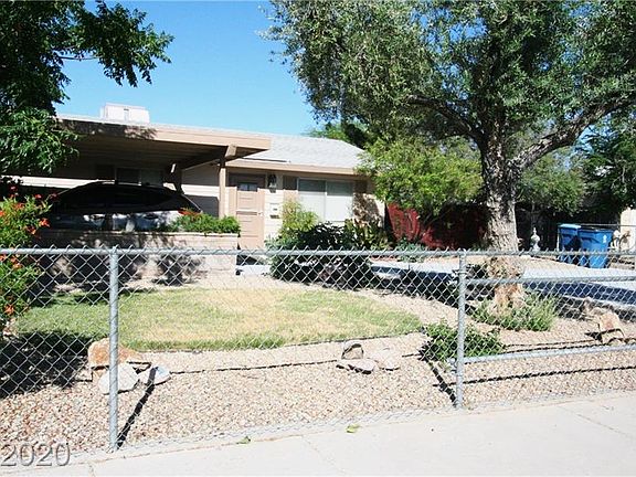 4th image of 4749 Glenndavis Dr