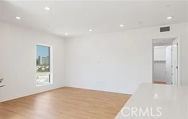 1601 Rivington — Photo 15