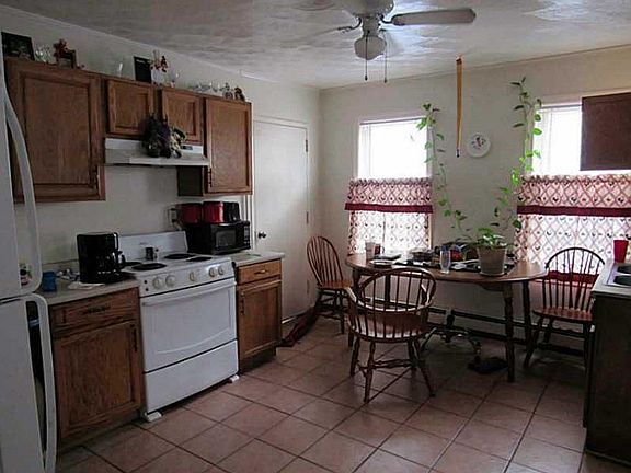 5th image of 728 Pine St