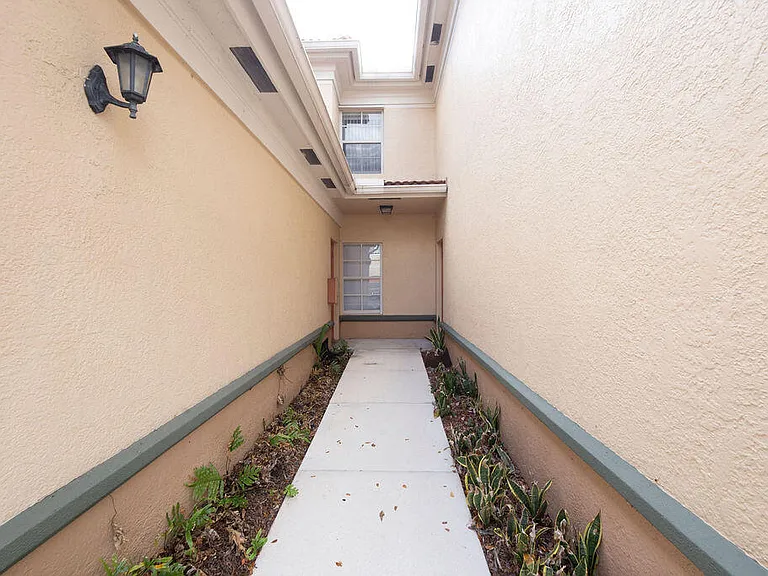 2400 Centergate Dr #202 — Photo 31