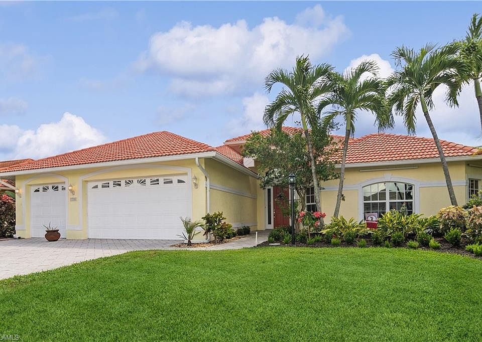 1st image of 9796 Alhambra LN