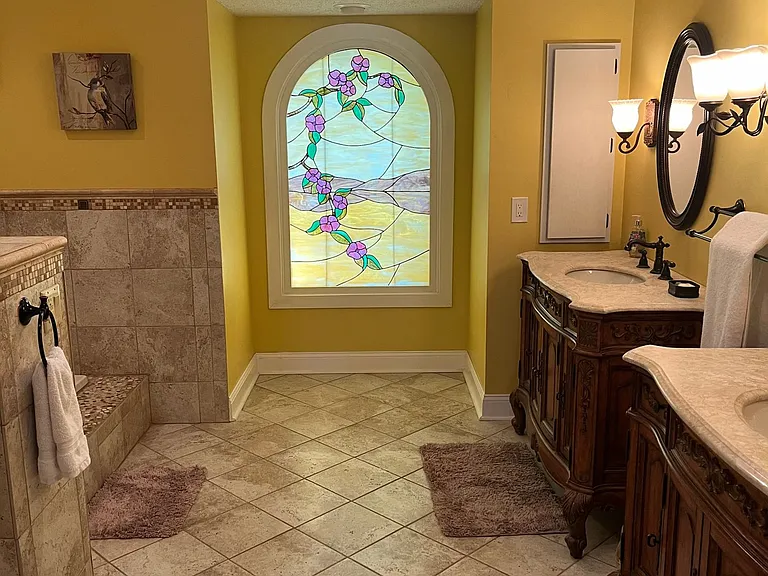 9 Byrsonima Ct — Photo 5