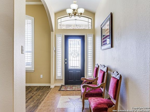 4th image of 173 Abrego Lake Dr