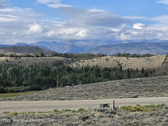 2nd image of LOT 10 Alpine Hills Dr